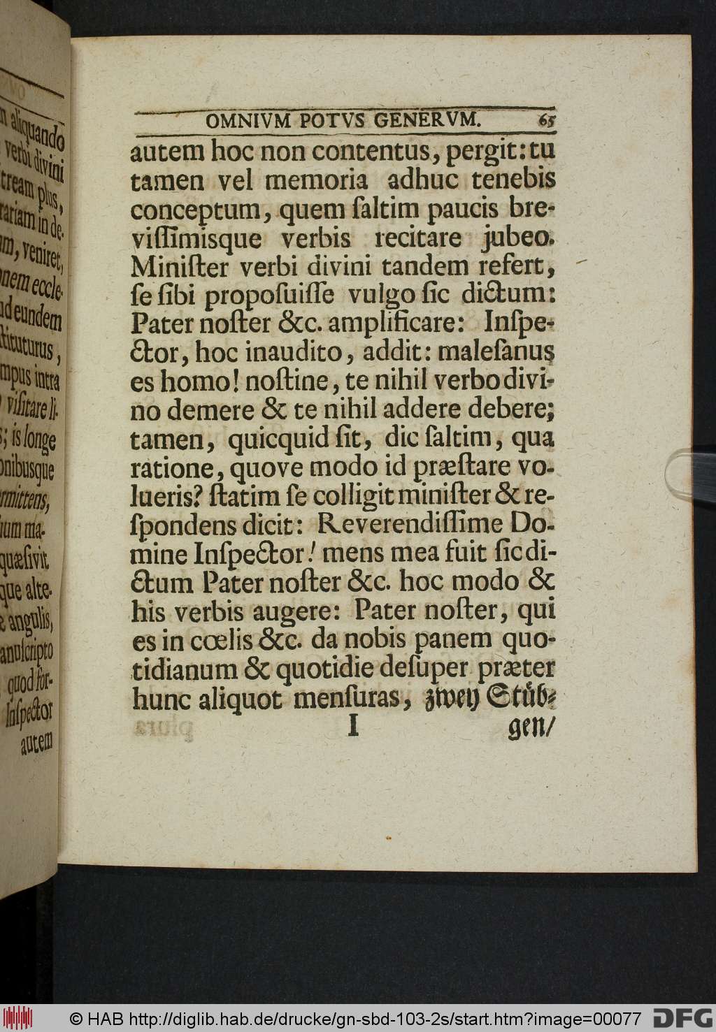 http://diglib.hab.de/drucke/gn-sbd-103-2s/00077.jpg