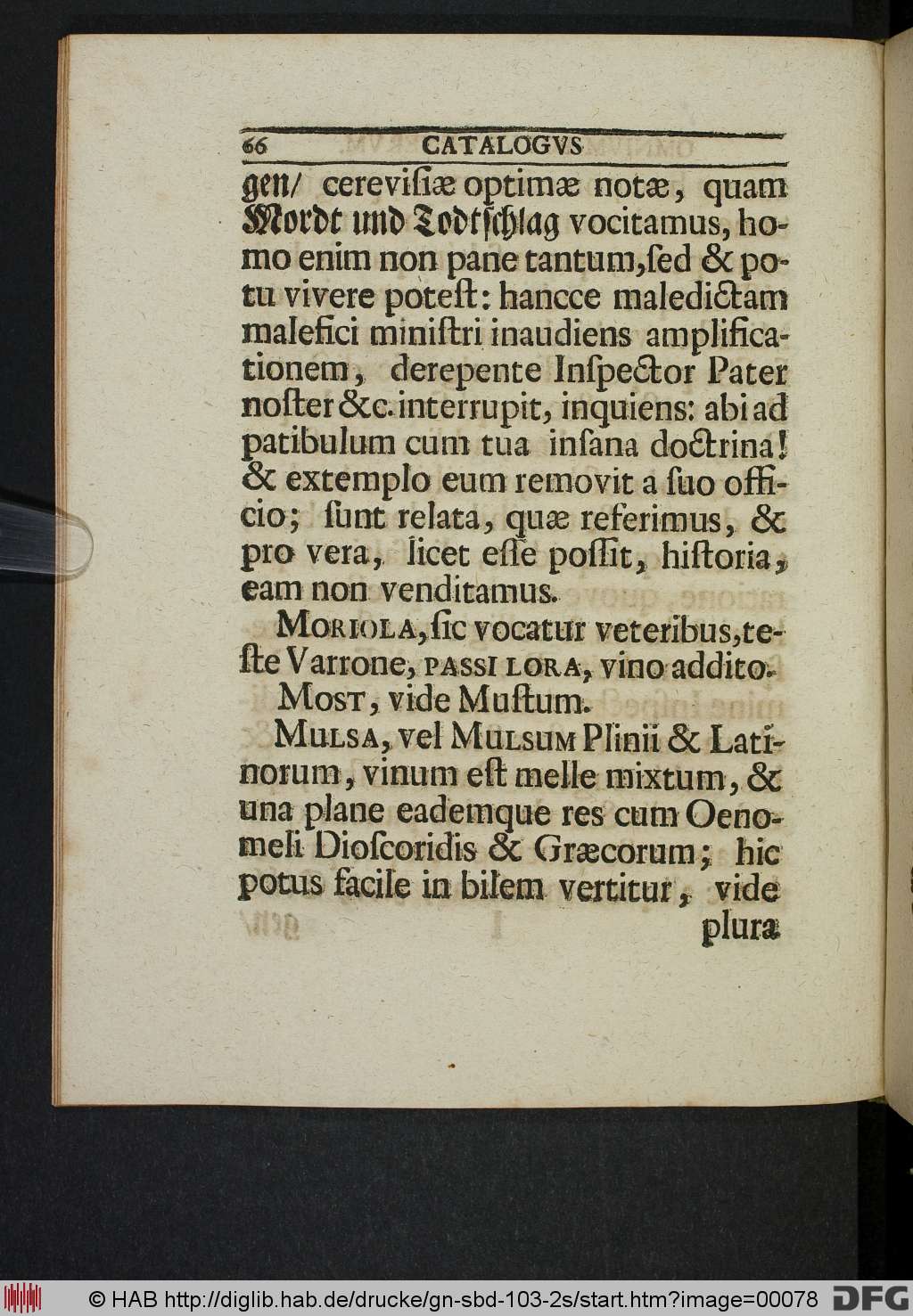 http://diglib.hab.de/drucke/gn-sbd-103-2s/00078.jpg