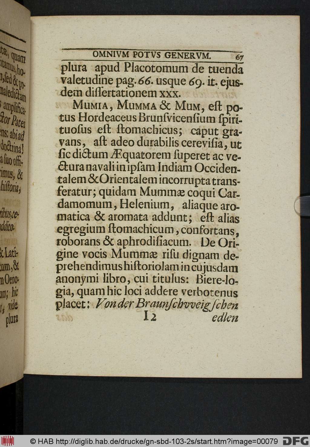 http://diglib.hab.de/drucke/gn-sbd-103-2s/00079.jpg
