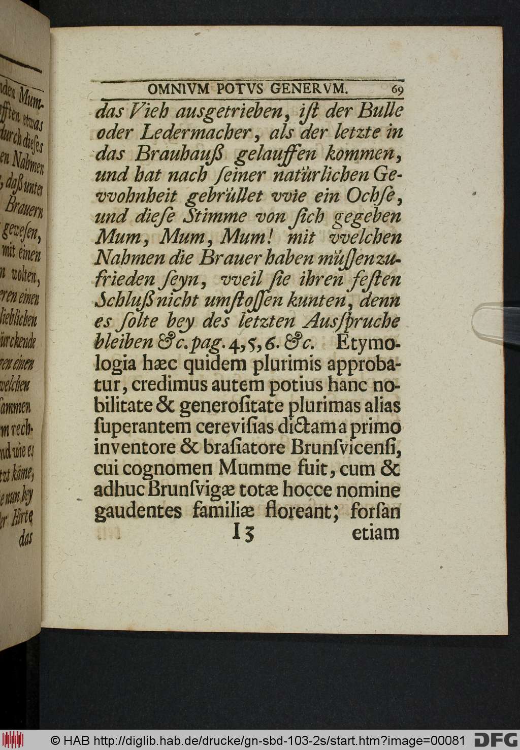 http://diglib.hab.de/drucke/gn-sbd-103-2s/00081.jpg