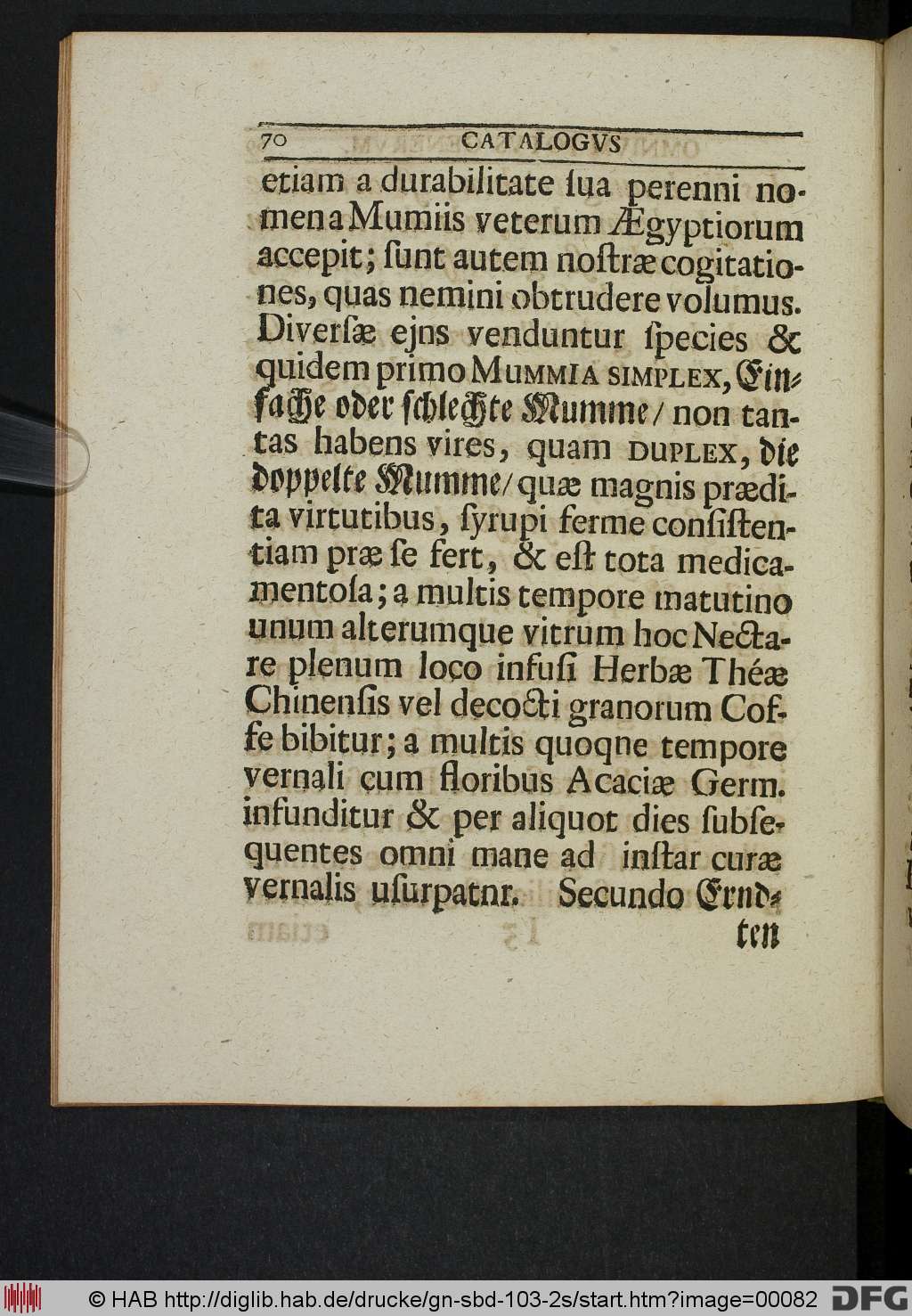 http://diglib.hab.de/drucke/gn-sbd-103-2s/00082.jpg