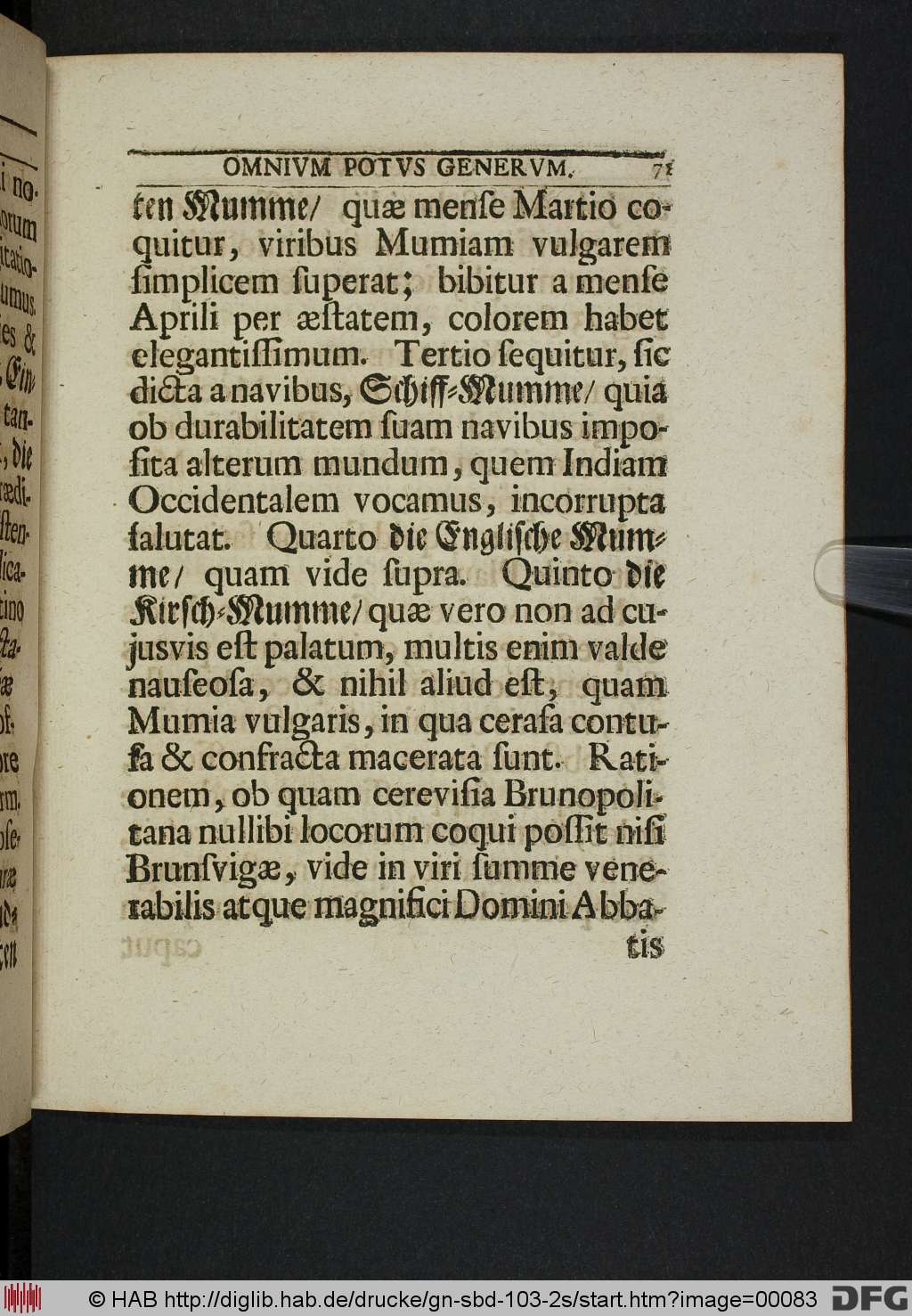 http://diglib.hab.de/drucke/gn-sbd-103-2s/00083.jpg