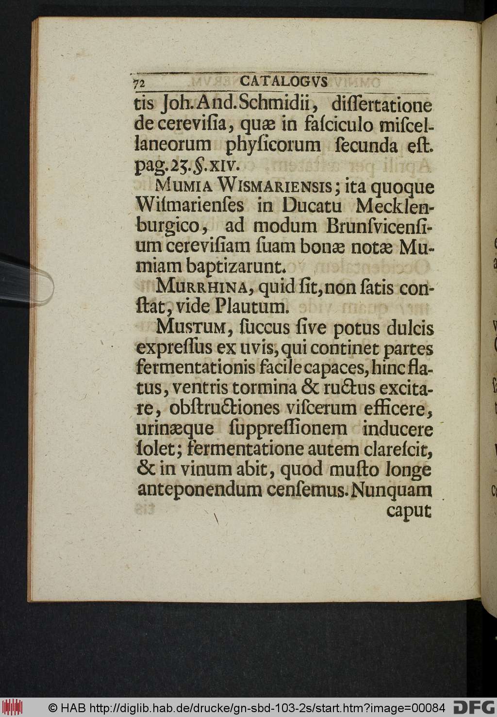 http://diglib.hab.de/drucke/gn-sbd-103-2s/00084.jpg