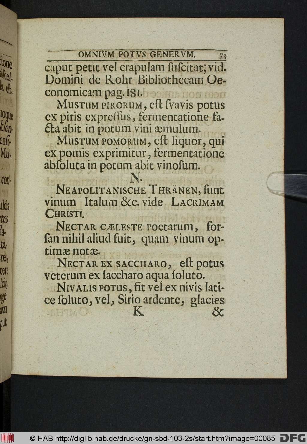 http://diglib.hab.de/drucke/gn-sbd-103-2s/00085.jpg
