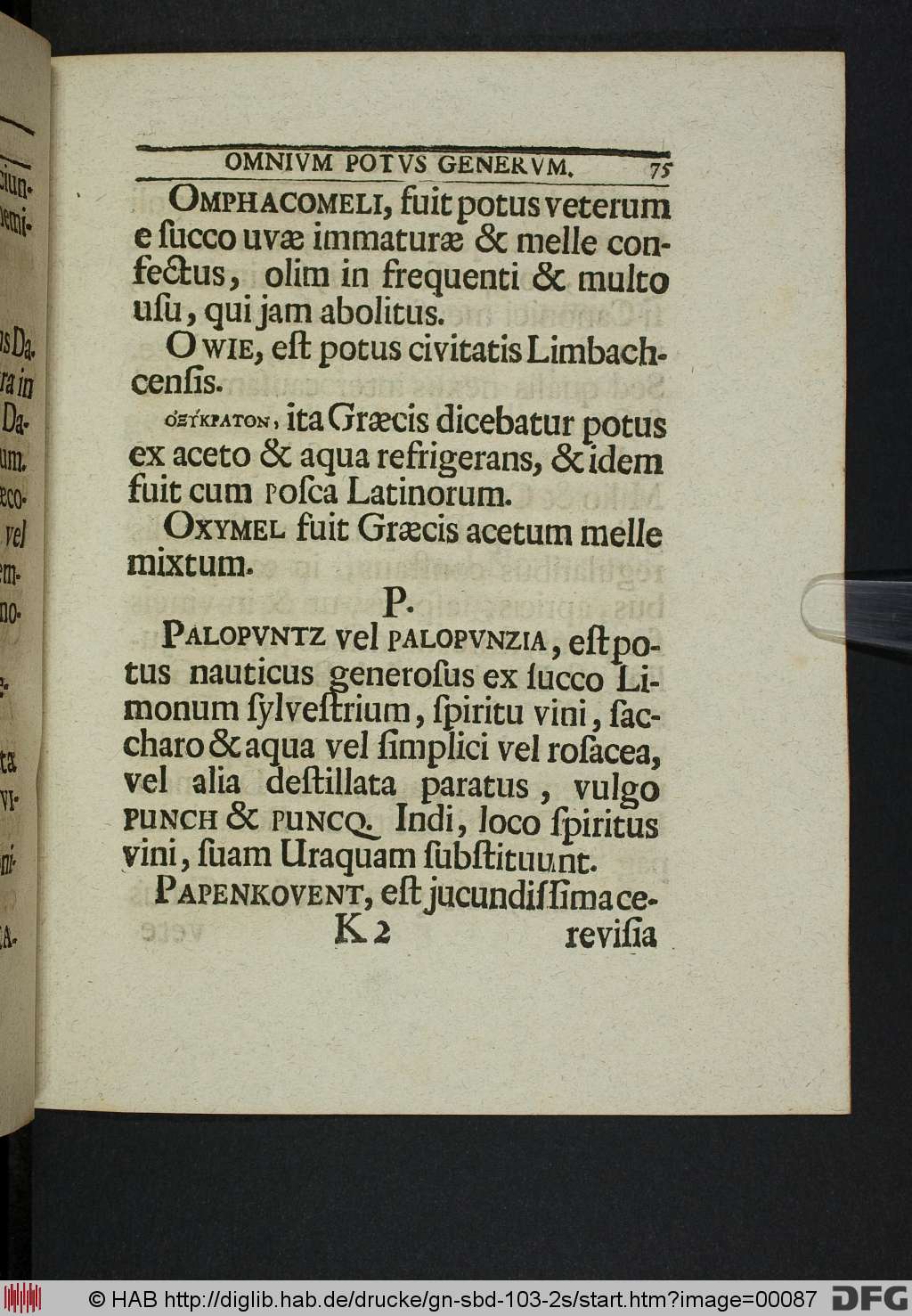 http://diglib.hab.de/drucke/gn-sbd-103-2s/00087.jpg