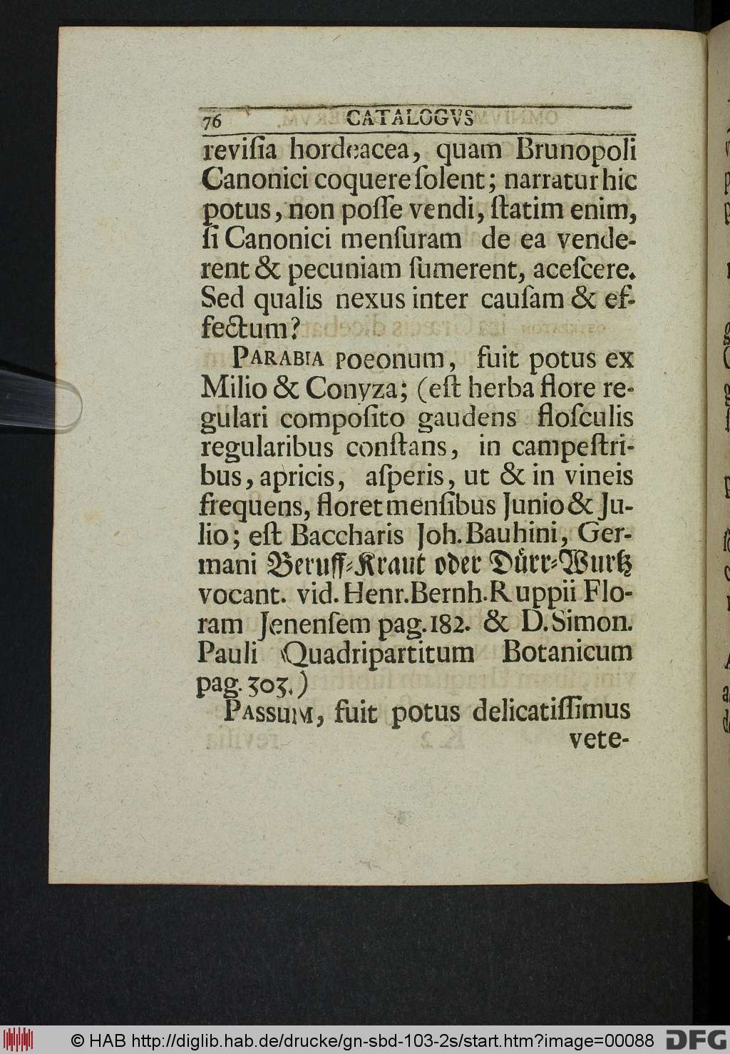 http://diglib.hab.de/drucke/gn-sbd-103-2s/00088.jpg