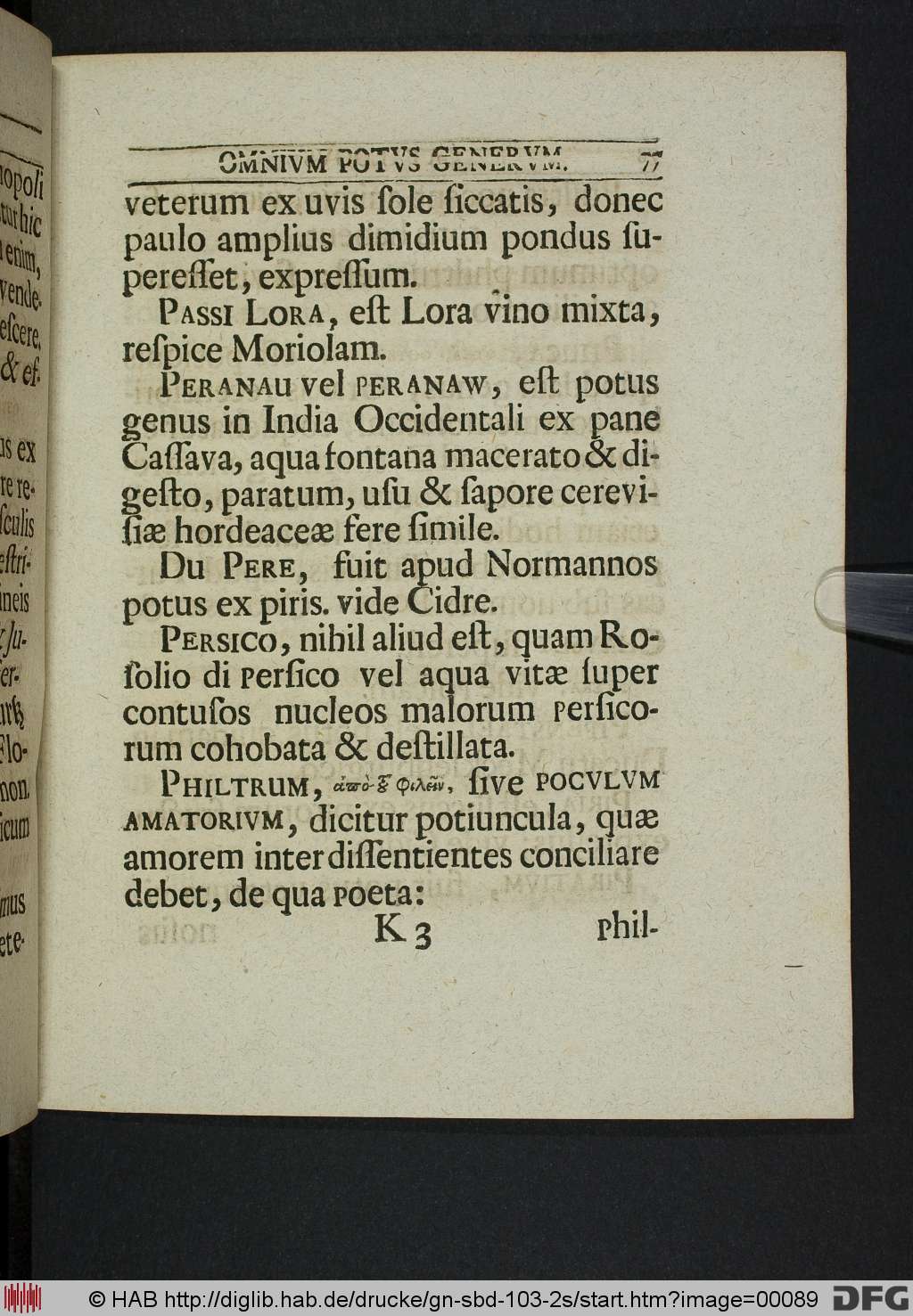 http://diglib.hab.de/drucke/gn-sbd-103-2s/00089.jpg