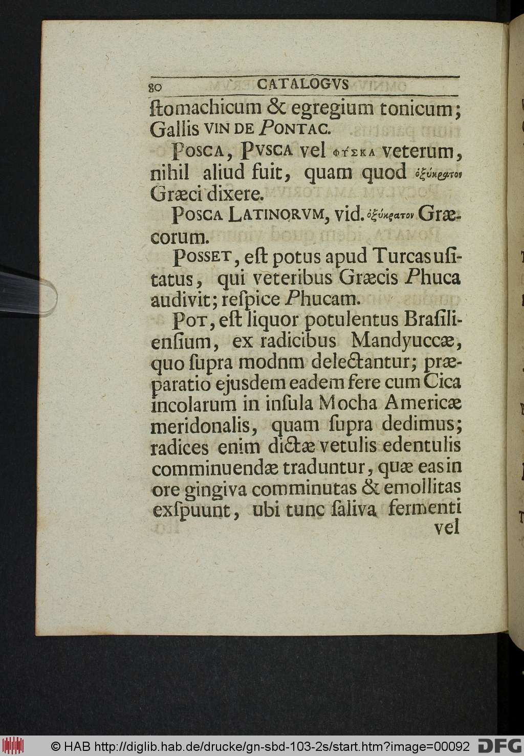 http://diglib.hab.de/drucke/gn-sbd-103-2s/00092.jpg