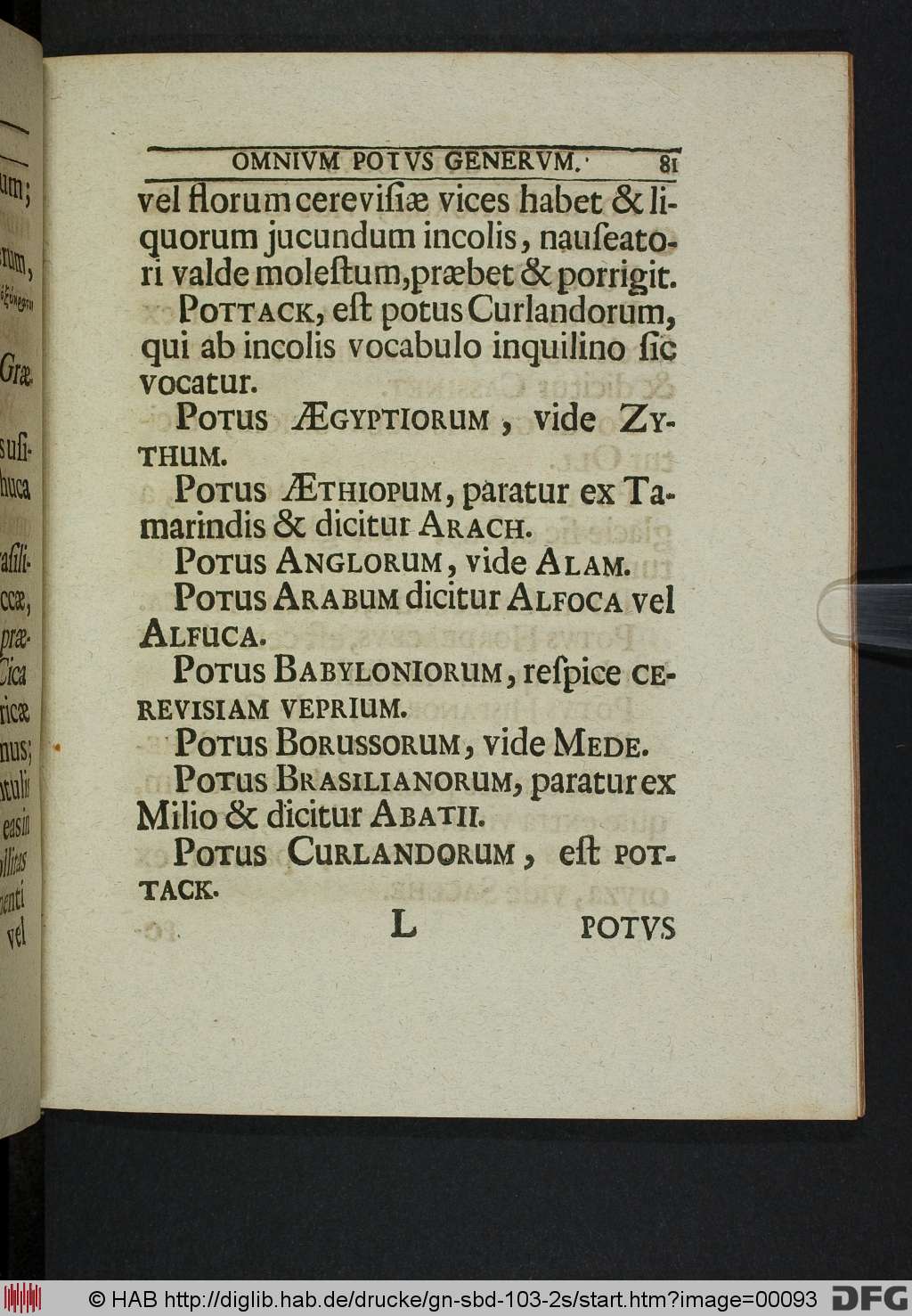 http://diglib.hab.de/drucke/gn-sbd-103-2s/00093.jpg