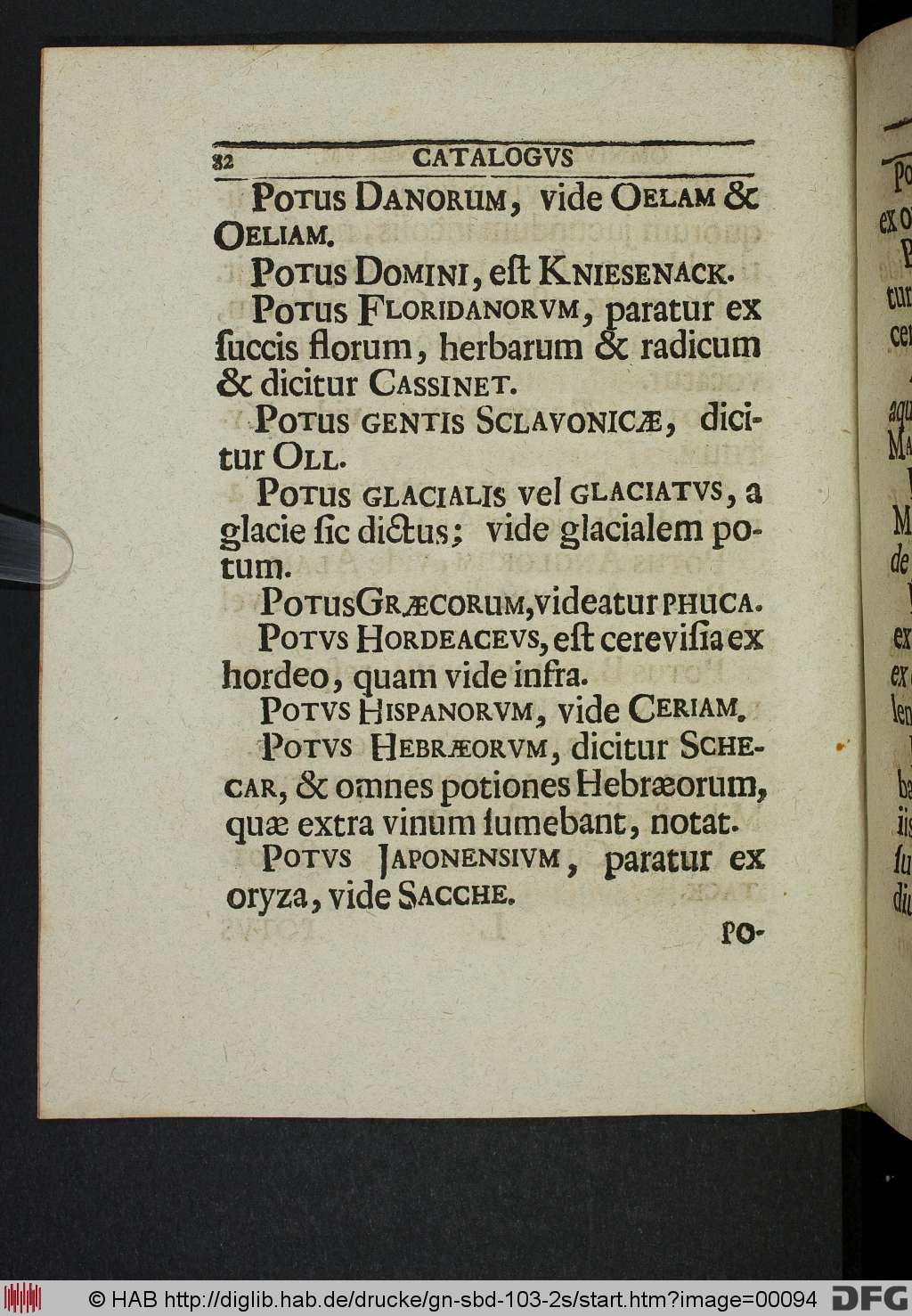http://diglib.hab.de/drucke/gn-sbd-103-2s/00094.jpg