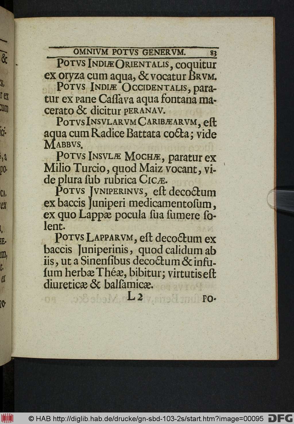 http://diglib.hab.de/drucke/gn-sbd-103-2s/00095.jpg