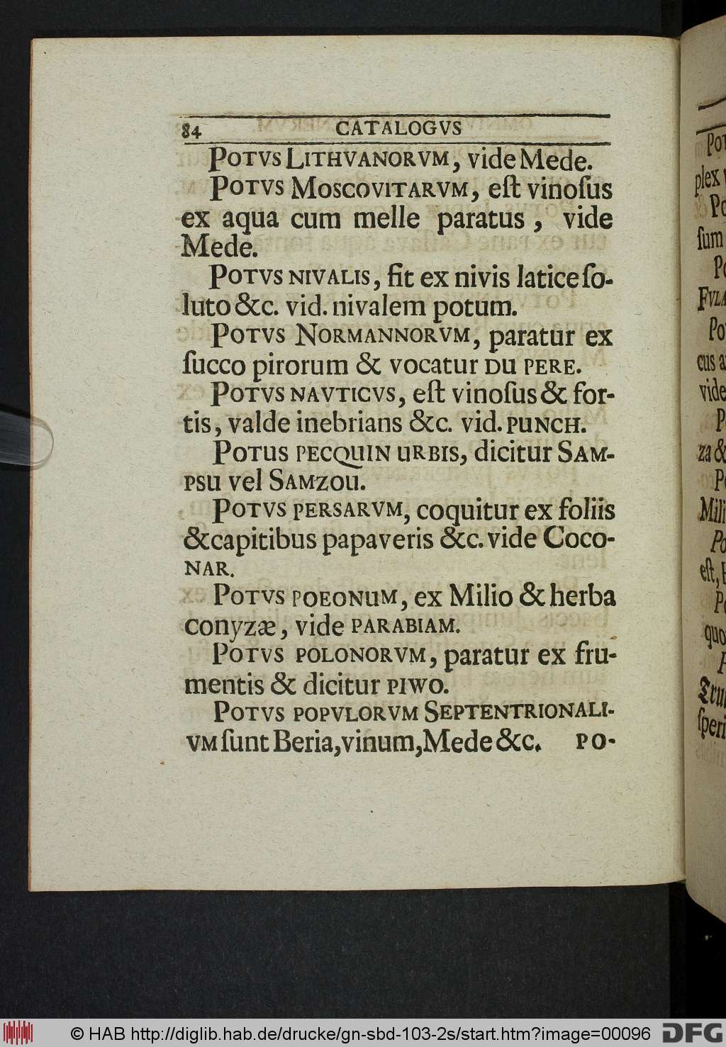 http://diglib.hab.de/drucke/gn-sbd-103-2s/00096.jpg