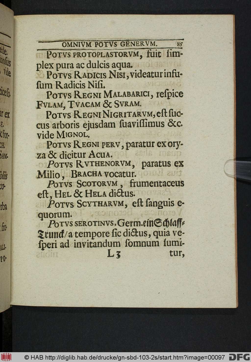 http://diglib.hab.de/drucke/gn-sbd-103-2s/00097.jpg