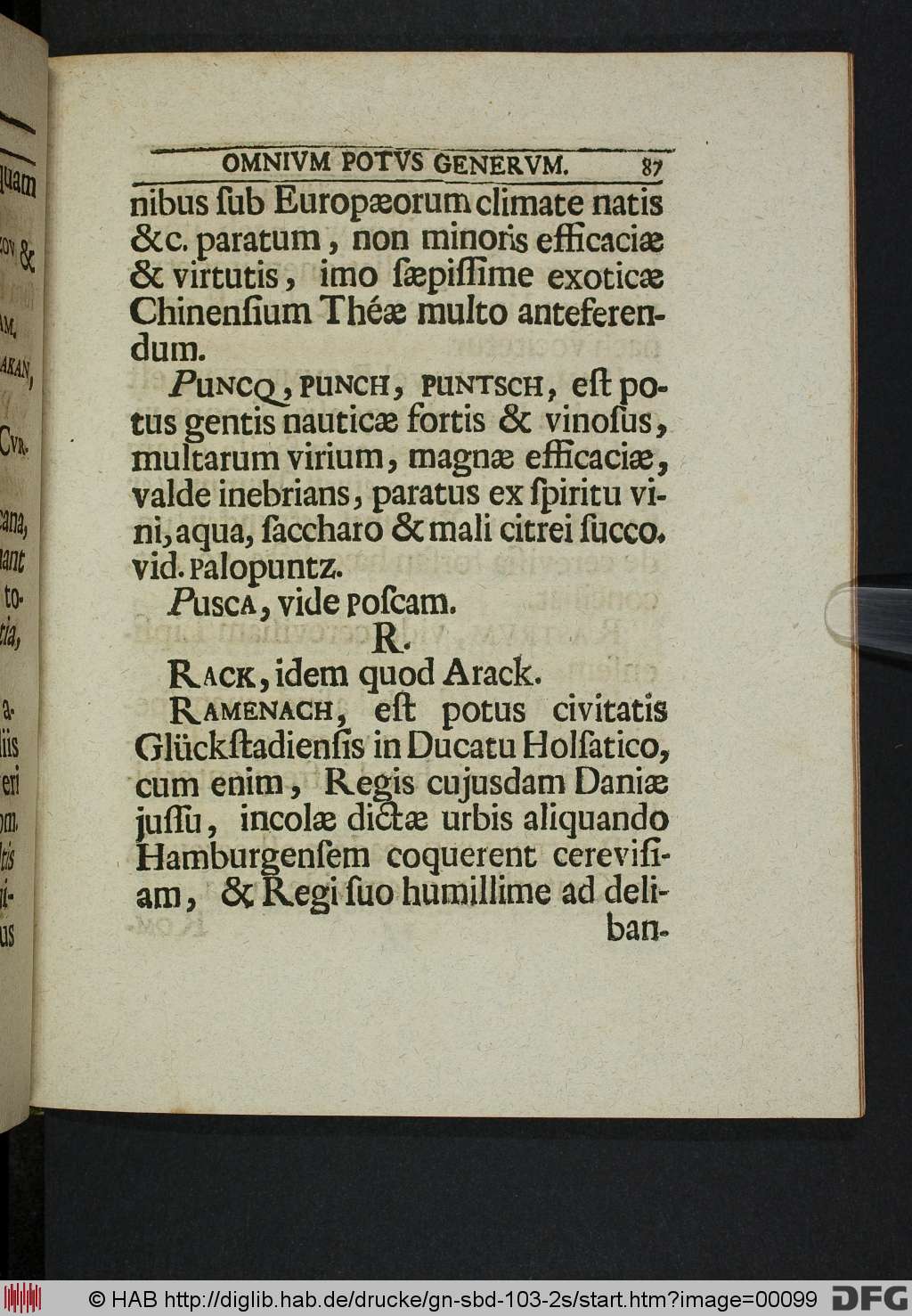 http://diglib.hab.de/drucke/gn-sbd-103-2s/00099.jpg