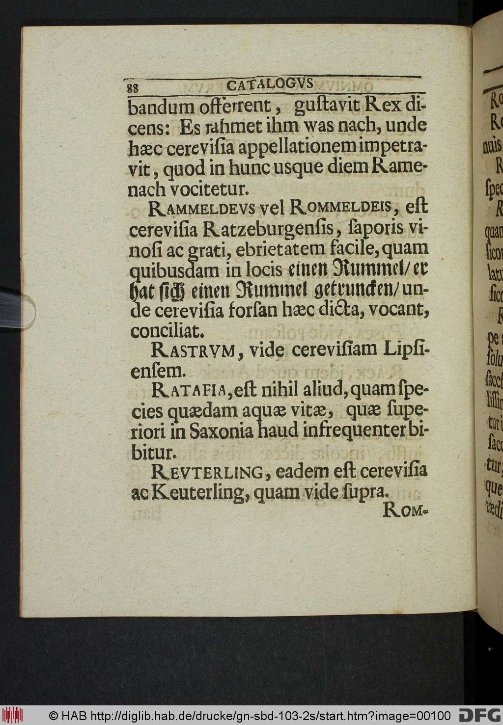 http://diglib.hab.de/drucke/gn-sbd-103-2s/00100.jpg