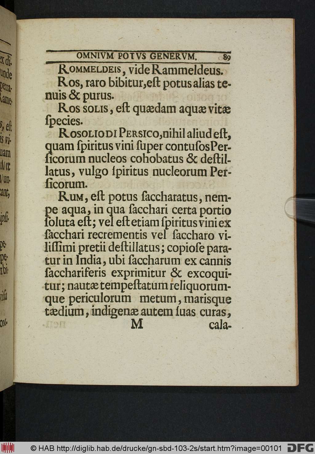 http://diglib.hab.de/drucke/gn-sbd-103-2s/00101.jpg