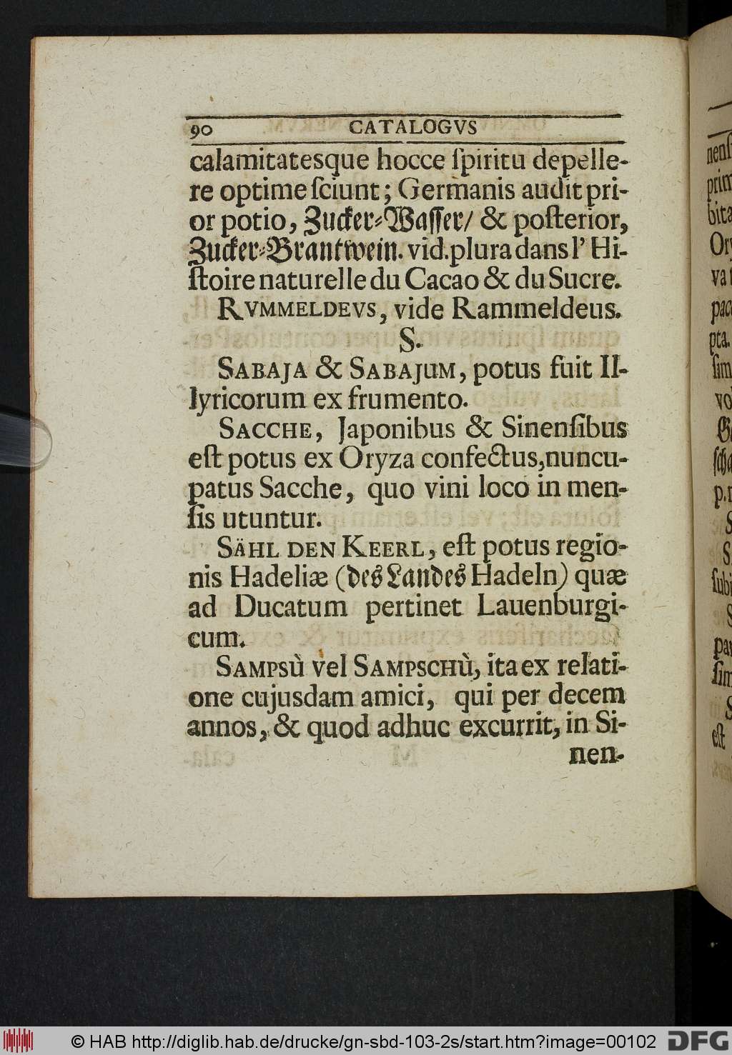 http://diglib.hab.de/drucke/gn-sbd-103-2s/00102.jpg