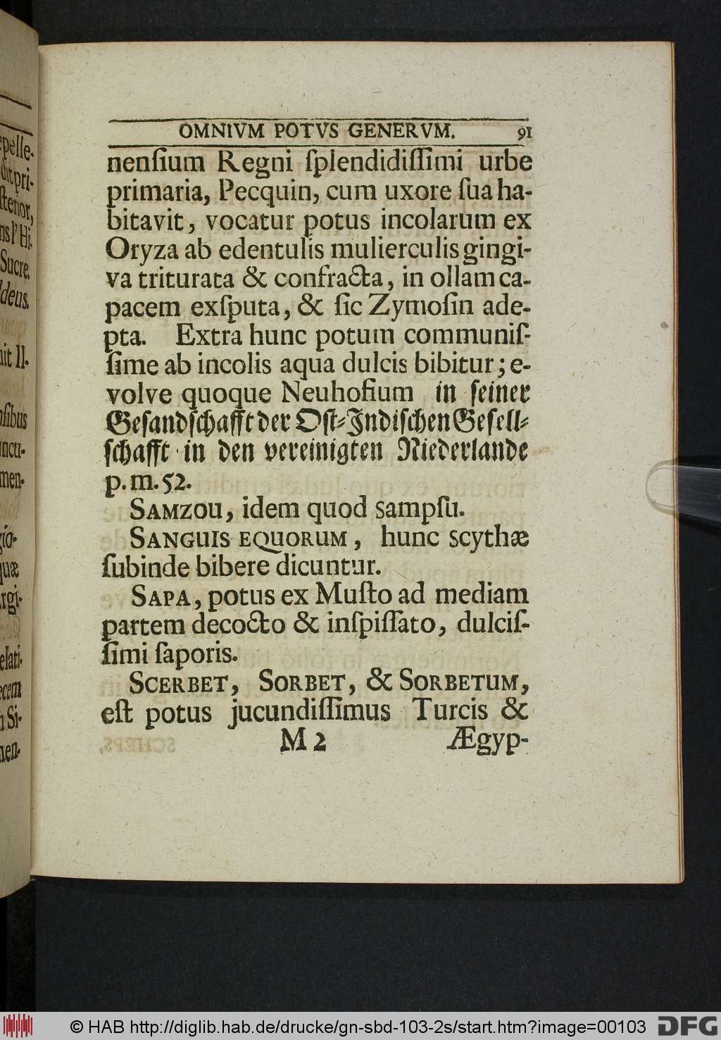 http://diglib.hab.de/drucke/gn-sbd-103-2s/00103.jpg