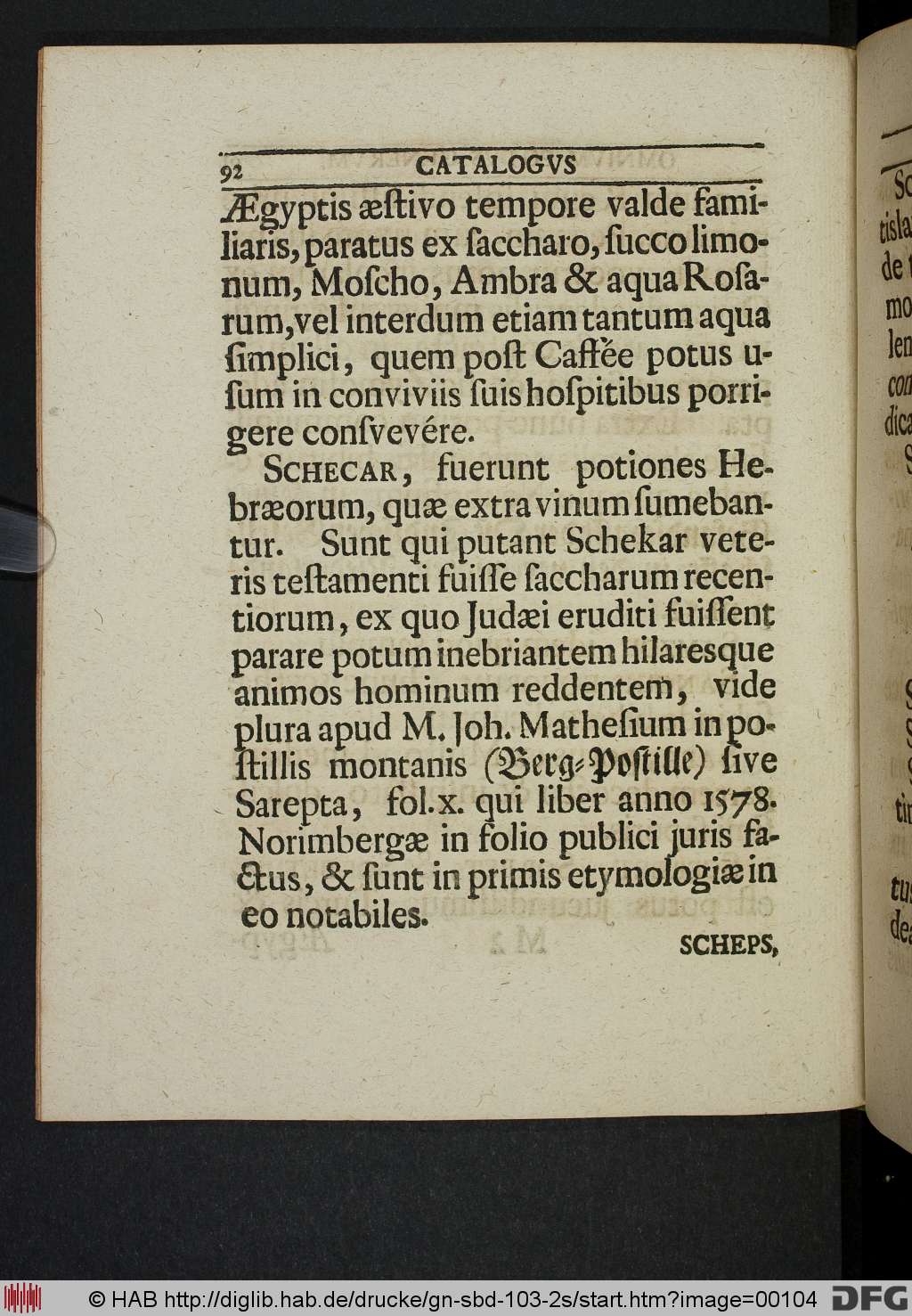 http://diglib.hab.de/drucke/gn-sbd-103-2s/00104.jpg