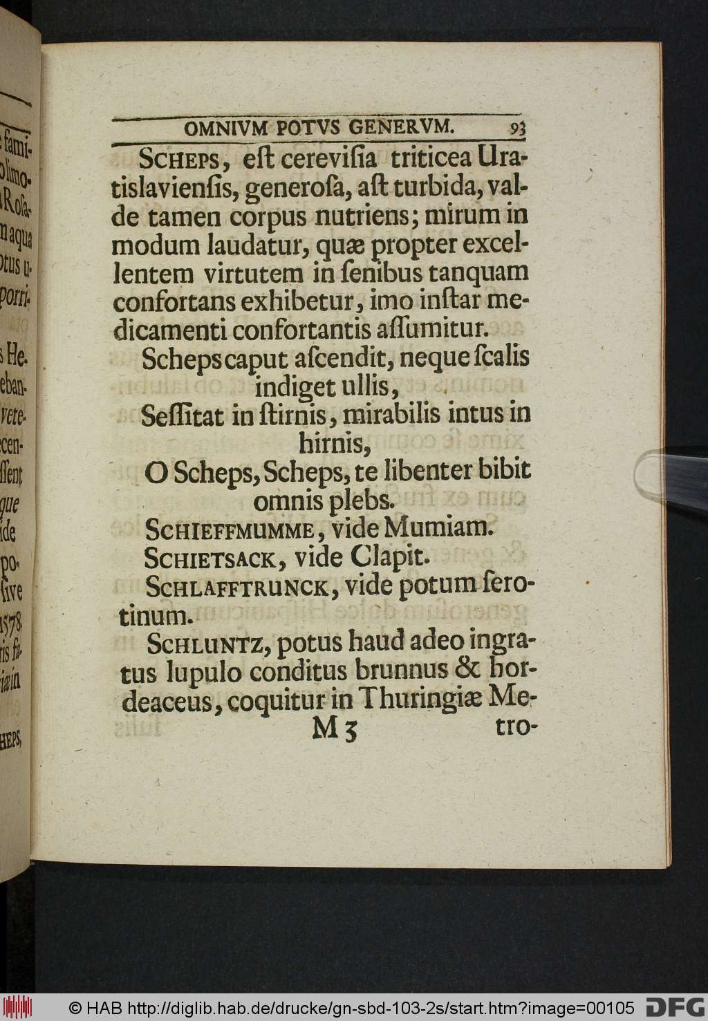 http://diglib.hab.de/drucke/gn-sbd-103-2s/00105.jpg