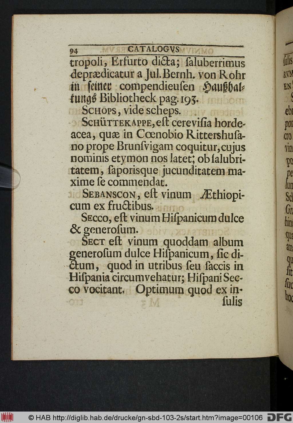 http://diglib.hab.de/drucke/gn-sbd-103-2s/00106.jpg