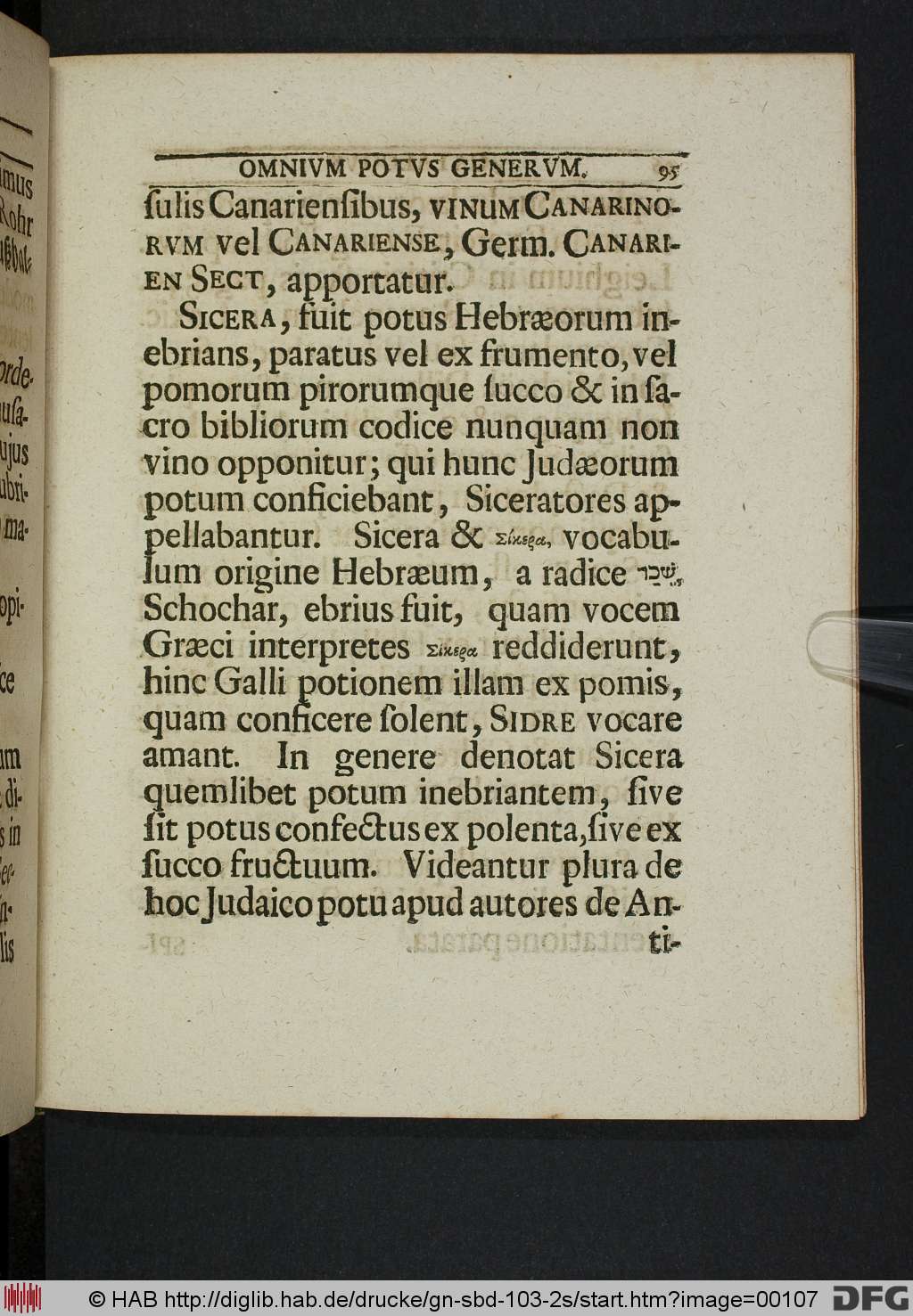 http://diglib.hab.de/drucke/gn-sbd-103-2s/00107.jpg