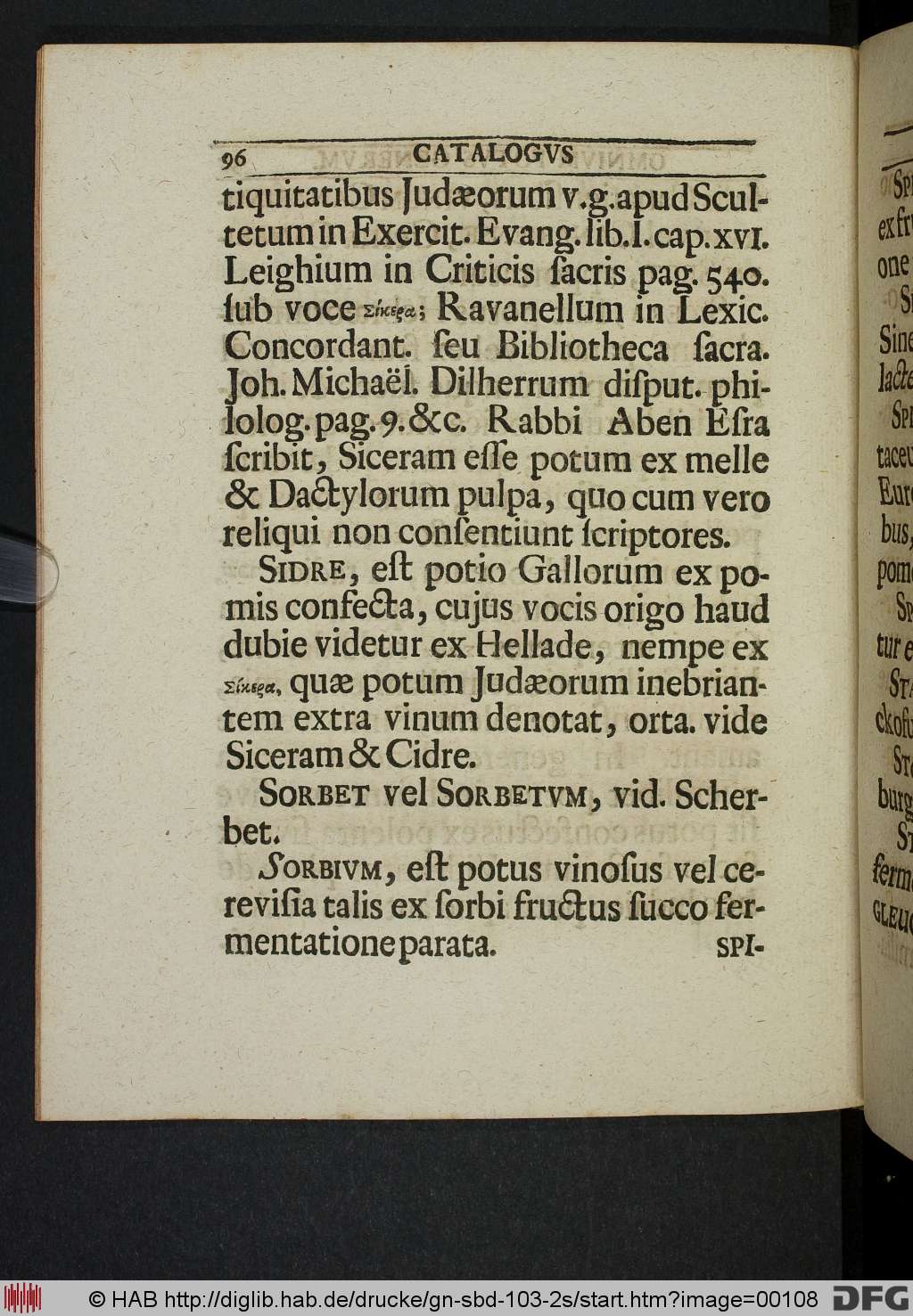 http://diglib.hab.de/drucke/gn-sbd-103-2s/00108.jpg