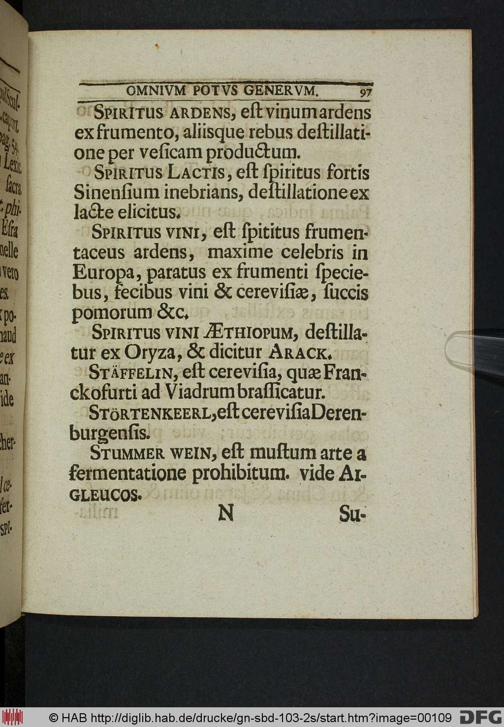 http://diglib.hab.de/drucke/gn-sbd-103-2s/00109.jpg