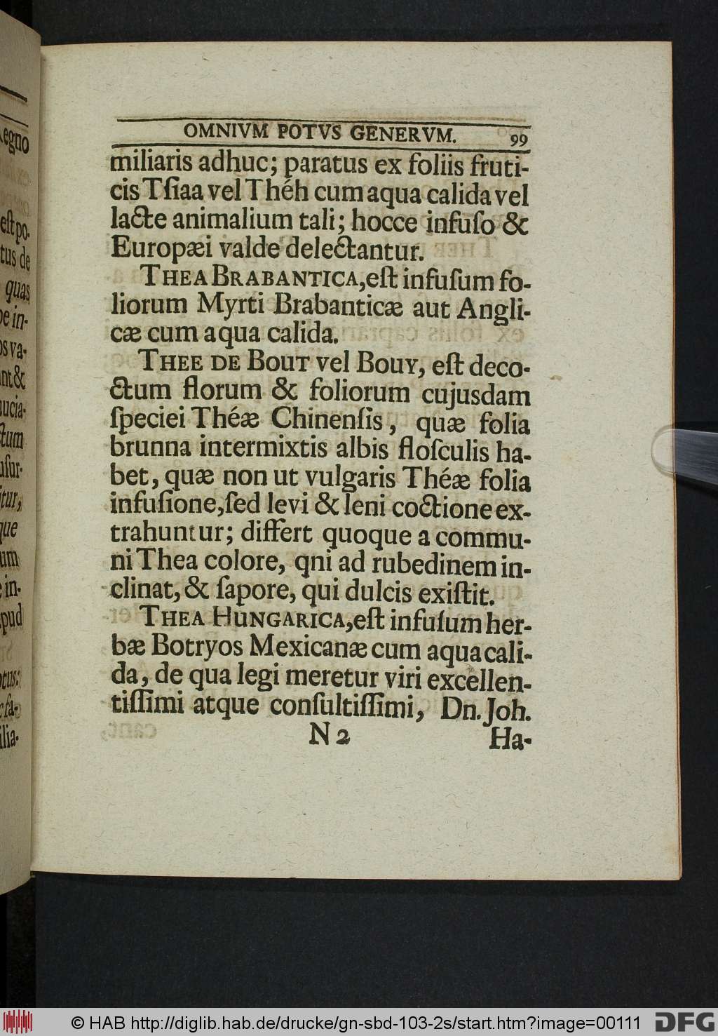 http://diglib.hab.de/drucke/gn-sbd-103-2s/00111.jpg