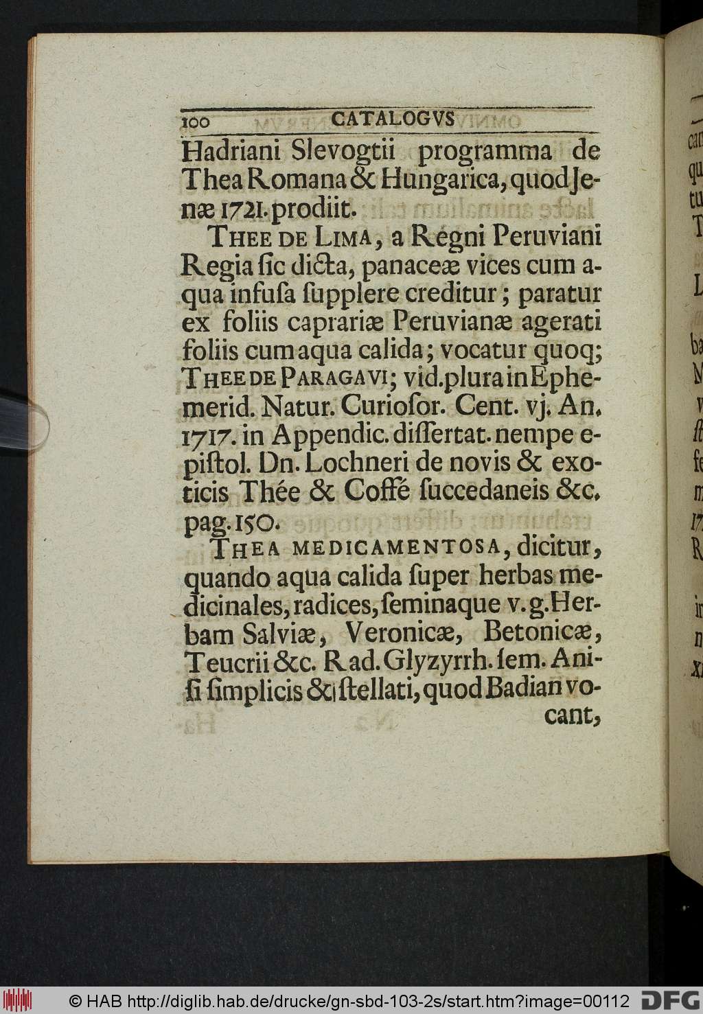 http://diglib.hab.de/drucke/gn-sbd-103-2s/00112.jpg