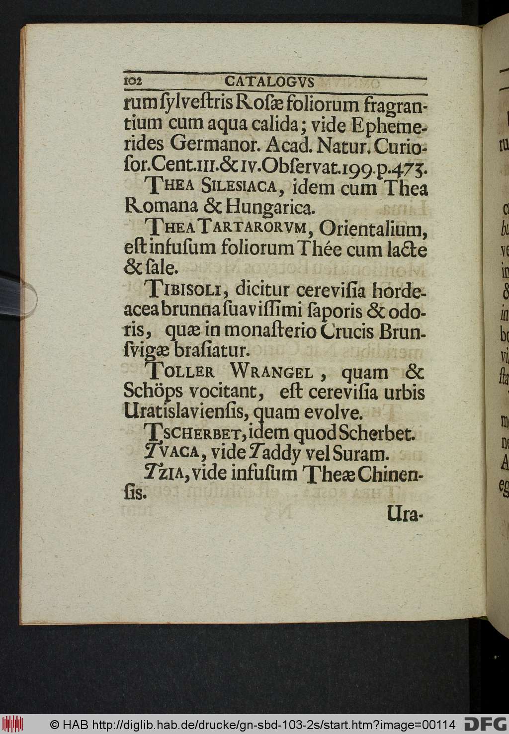 http://diglib.hab.de/drucke/gn-sbd-103-2s/00114.jpg