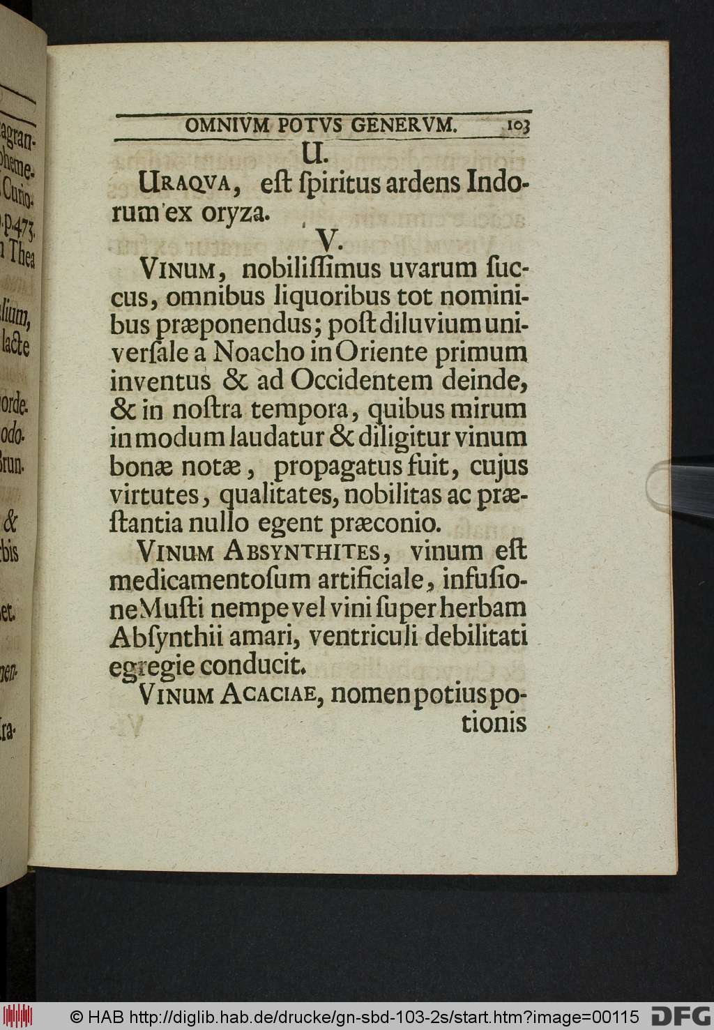 http://diglib.hab.de/drucke/gn-sbd-103-2s/00115.jpg