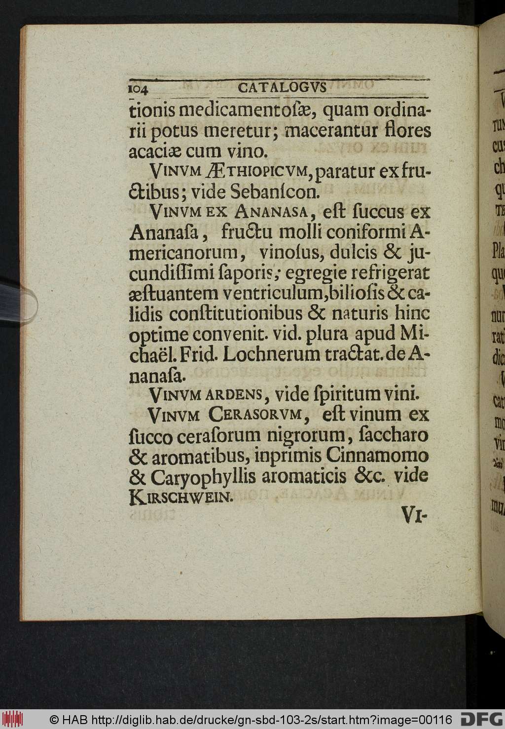 http://diglib.hab.de/drucke/gn-sbd-103-2s/00116.jpg