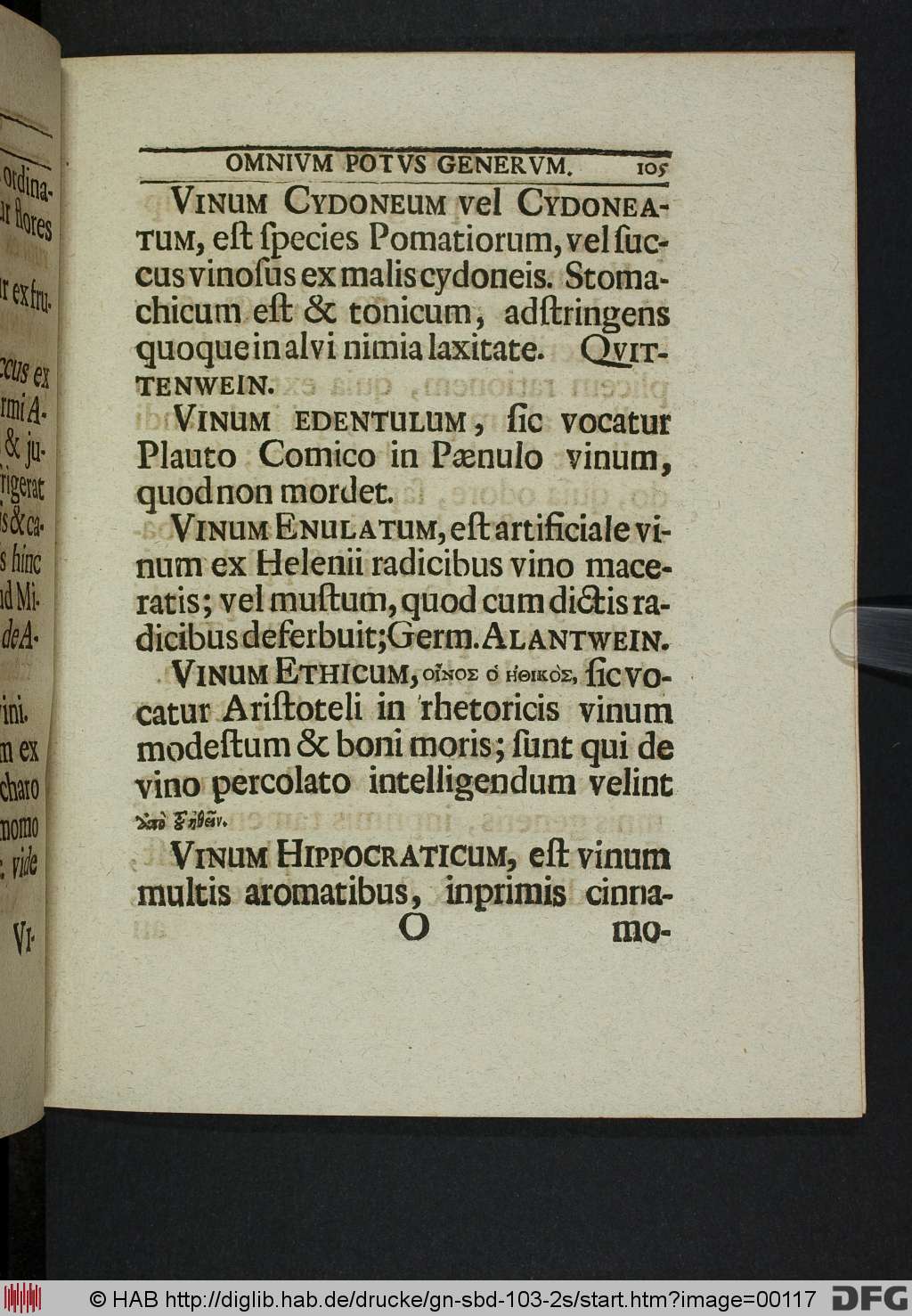 http://diglib.hab.de/drucke/gn-sbd-103-2s/00117.jpg