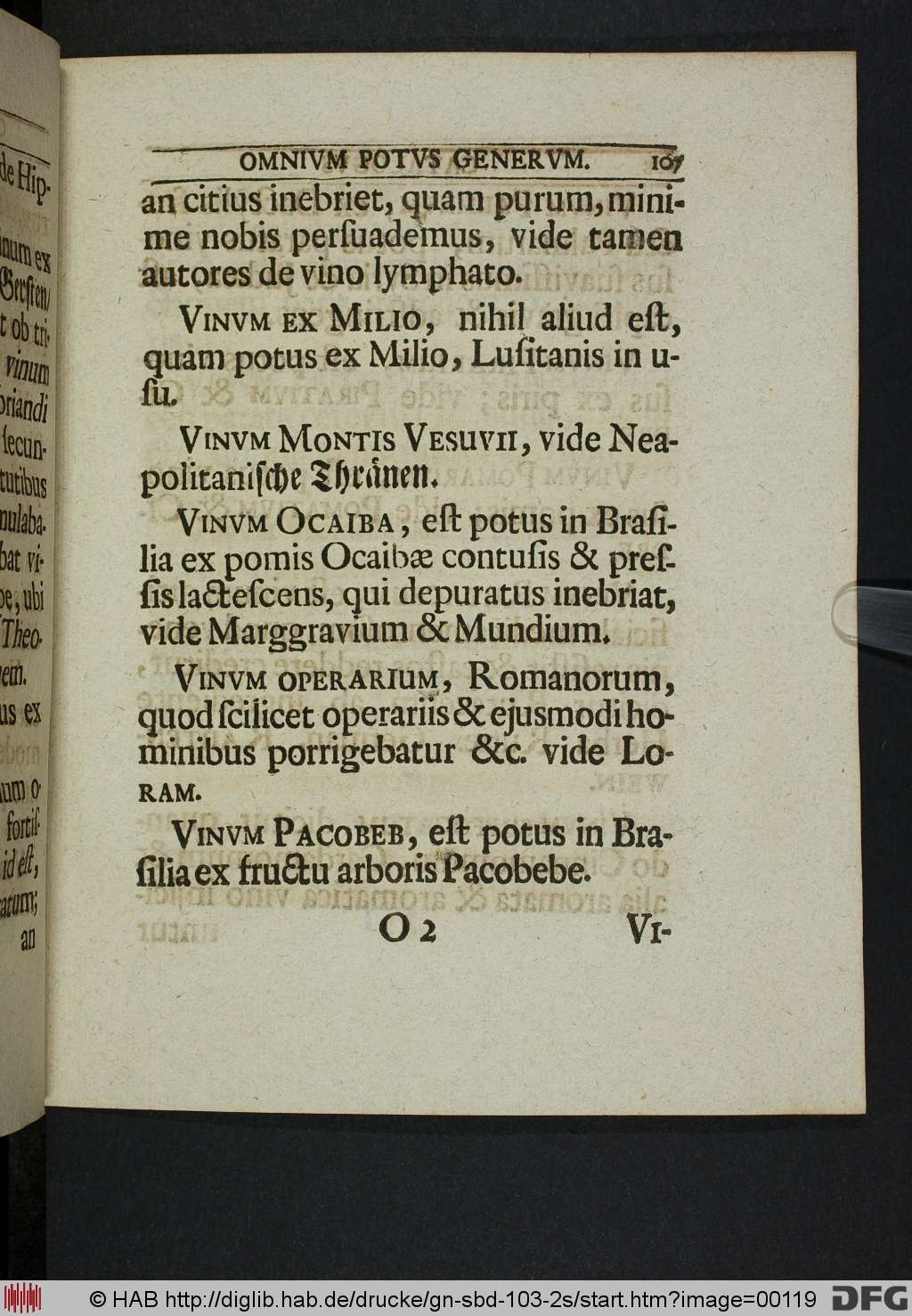 http://diglib.hab.de/drucke/gn-sbd-103-2s/00119.jpg