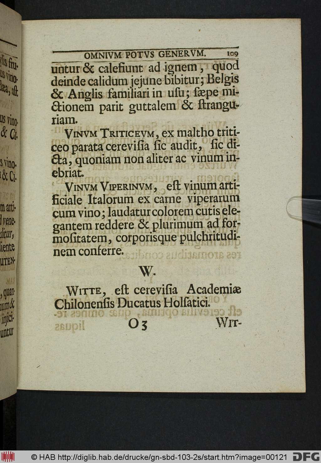 http://diglib.hab.de/drucke/gn-sbd-103-2s/00121.jpg