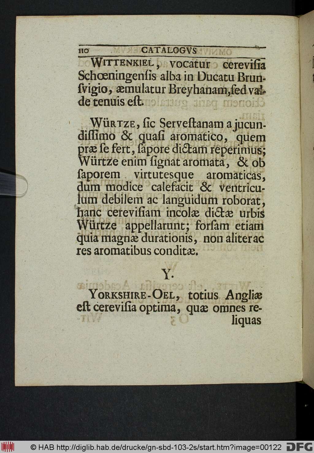 http://diglib.hab.de/drucke/gn-sbd-103-2s/00122.jpg