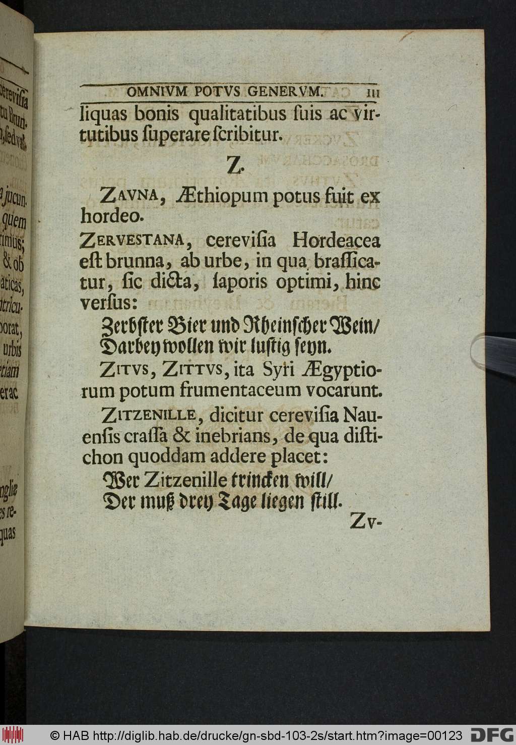 http://diglib.hab.de/drucke/gn-sbd-103-2s/00123.jpg