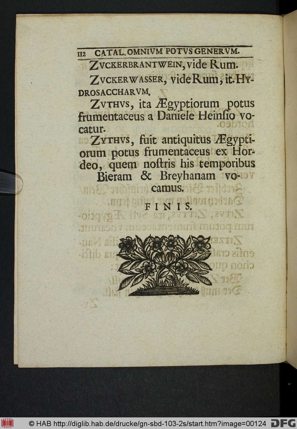 http://diglib.hab.de/drucke/gn-sbd-103-2s/00124.jpg