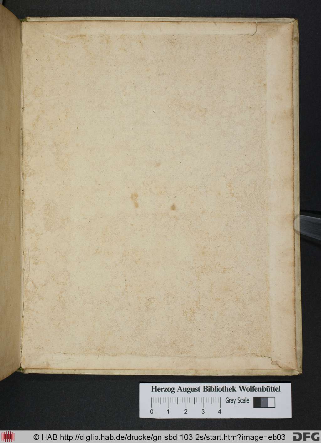 http://diglib.hab.de/drucke/gn-sbd-103-2s/eb03.jpg