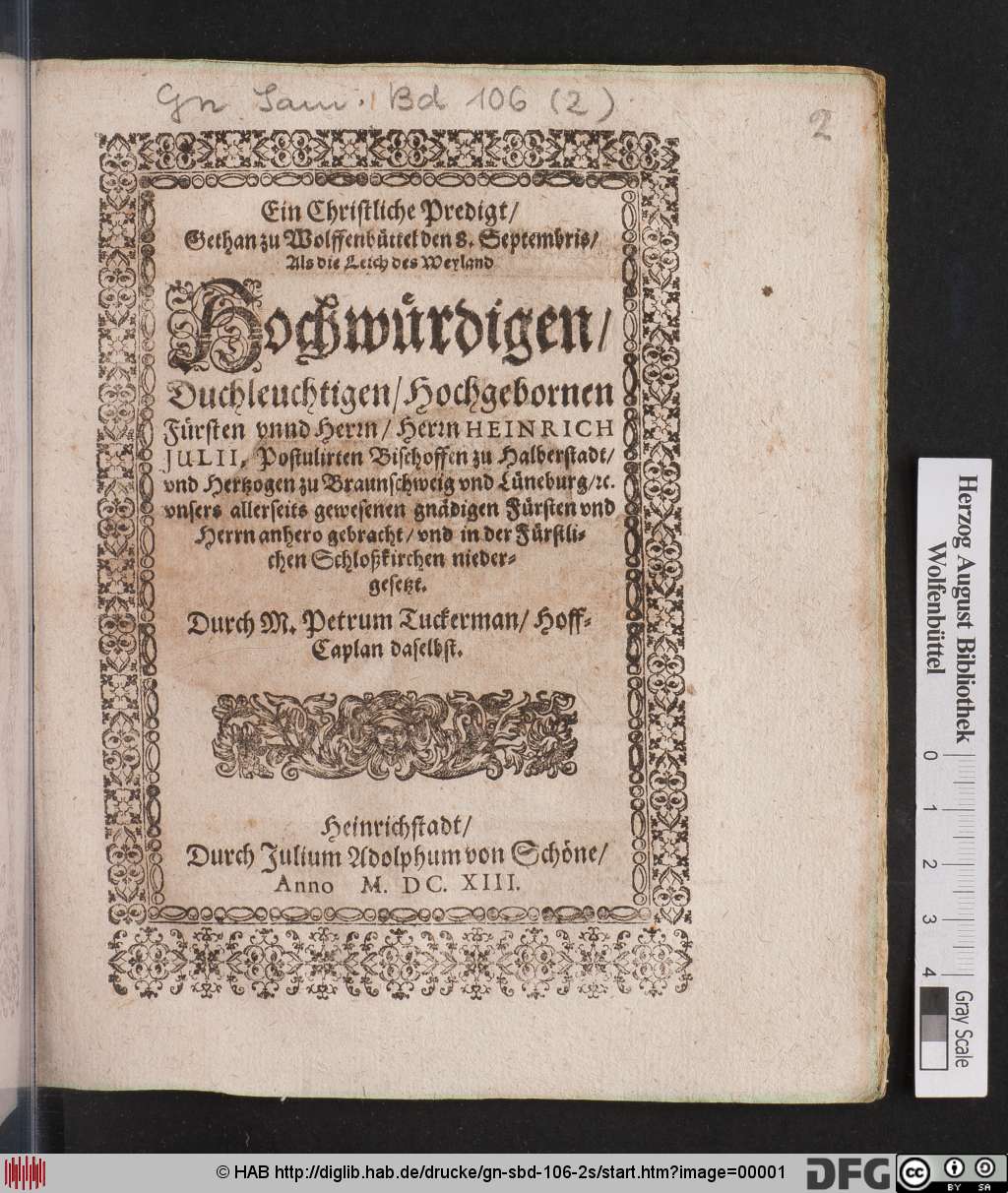 http://diglib.hab.de/drucke/gn-sbd-106-2s/00001.jpg