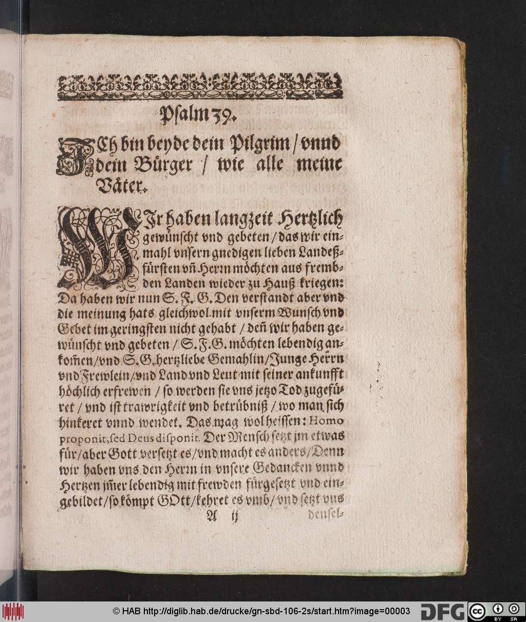 http://diglib.hab.de/drucke/gn-sbd-106-2s/00003.jpg