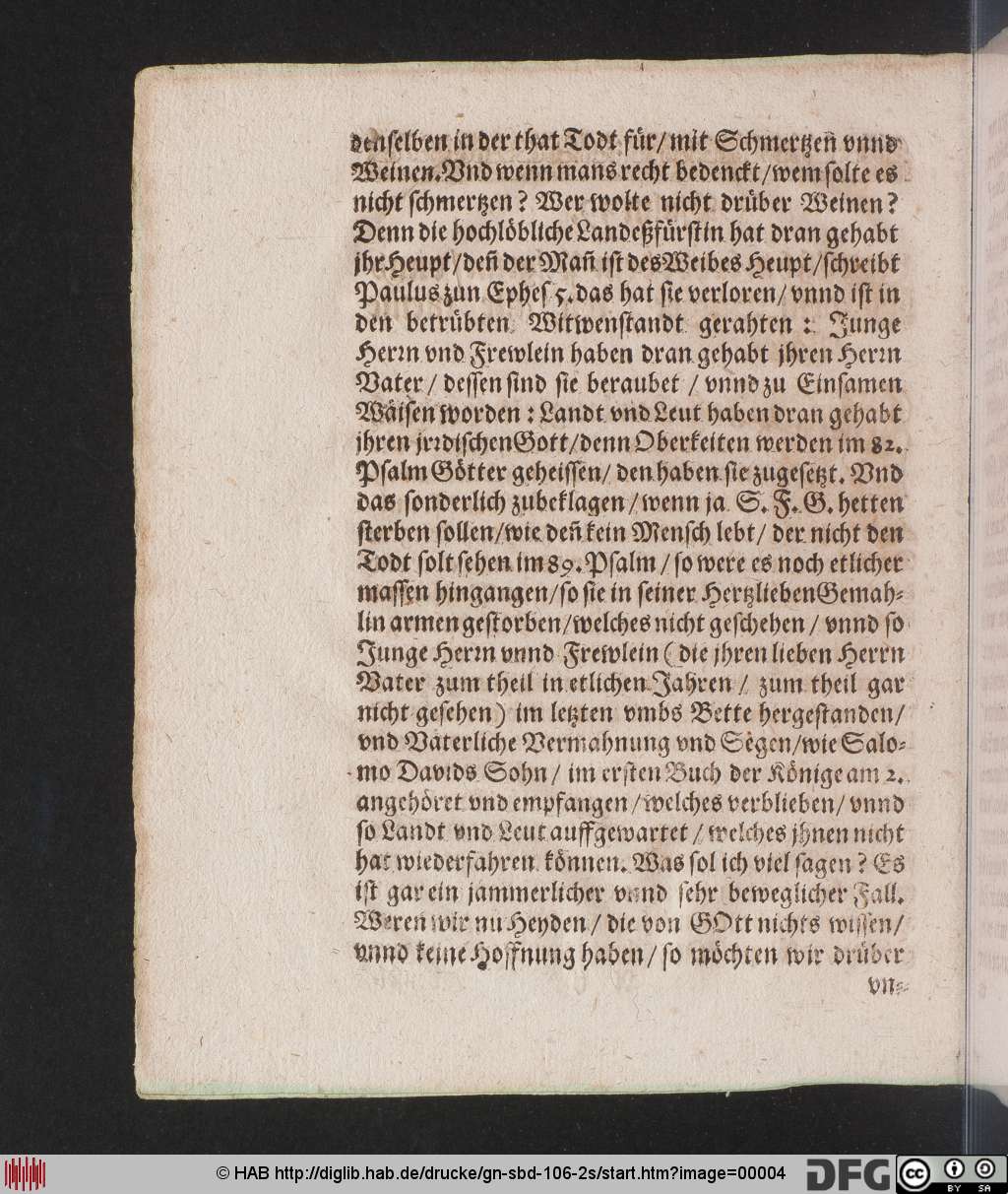 http://diglib.hab.de/drucke/gn-sbd-106-2s/00004.jpg