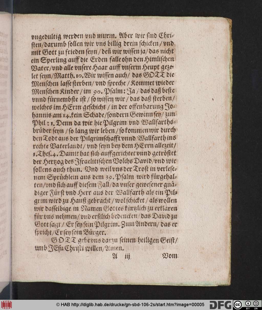 http://diglib.hab.de/drucke/gn-sbd-106-2s/00005.jpg