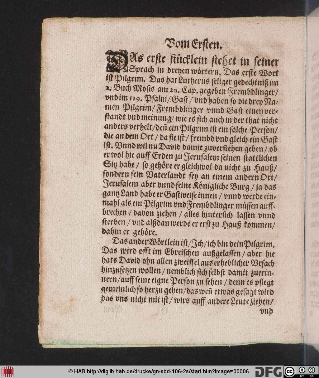 http://diglib.hab.de/drucke/gn-sbd-106-2s/00006.jpg