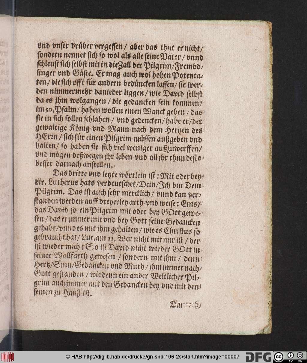 http://diglib.hab.de/drucke/gn-sbd-106-2s/00007.jpg