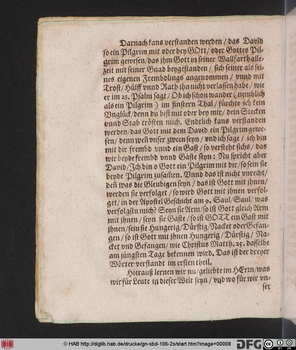 http://diglib.hab.de/drucke/gn-sbd-106-2s/00008.jpg