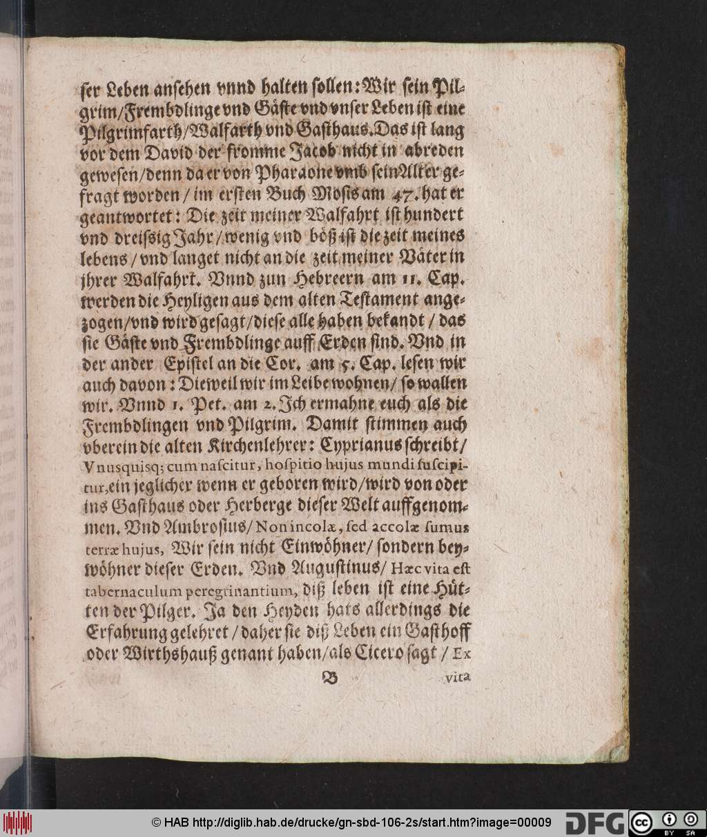 http://diglib.hab.de/drucke/gn-sbd-106-2s/00009.jpg