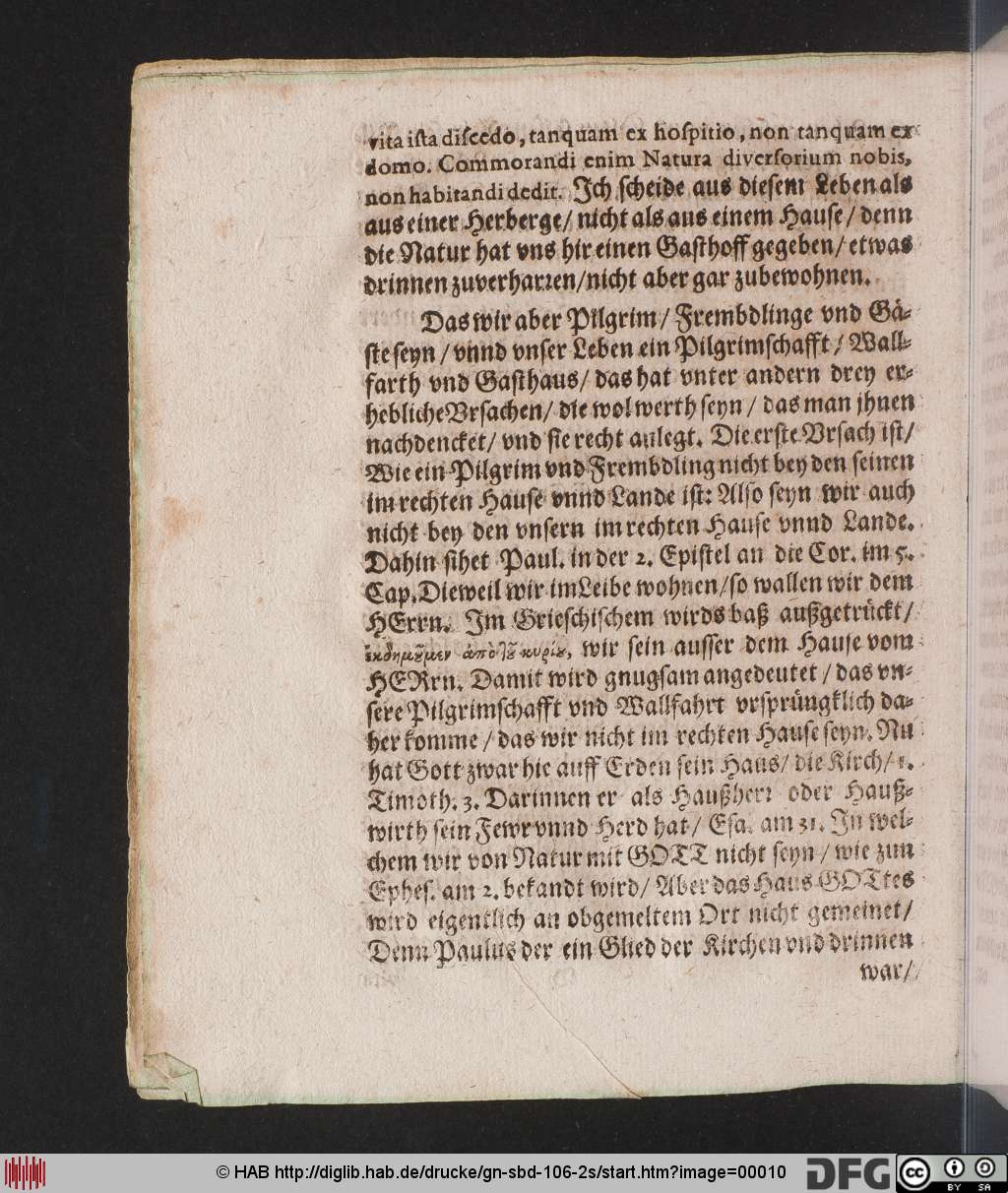 http://diglib.hab.de/drucke/gn-sbd-106-2s/00010.jpg