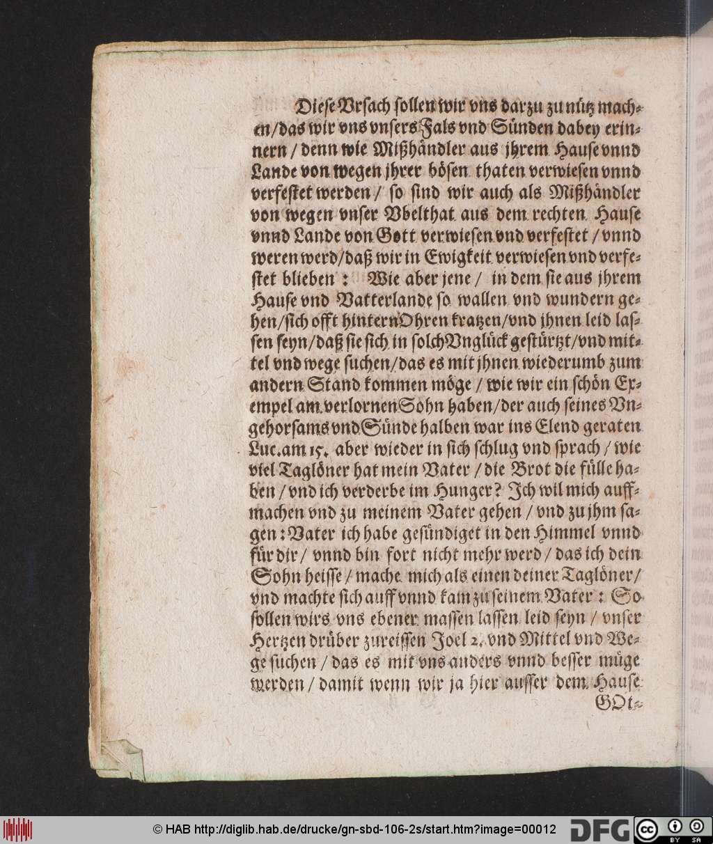 http://diglib.hab.de/drucke/gn-sbd-106-2s/00012.jpg